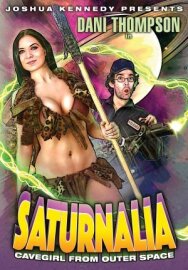 Постер к Сатурналия смотреть онлайн на HD Rezka