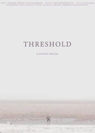 Постер к Threshold смотреть онлайн на HD Rezka