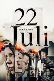Постер к 22 июля смотреть онлайн на HD Rezka