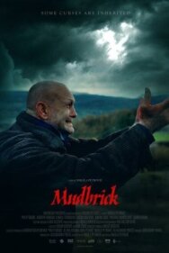 Постер к Глиняный дом смотреть онлайн на HD Rezka