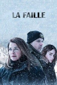 Постер к Переломный момент смотреть онлайн на HD Rezka