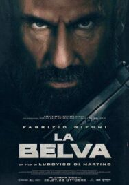 Постер к Чудовище смотреть онлайн на HD Rezka