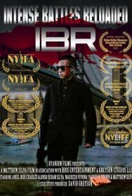Постер к Напряжённая схватка: Перезагрузка смотреть онлайн на HD Rezka