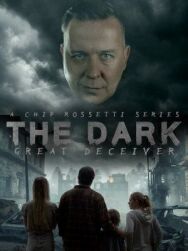Постер к Тёмный. Великий Лжец смотреть онлайн на HD Rezka