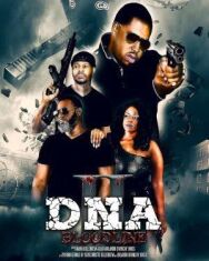 Постер к ДНК 2: Родословная смотреть онлайн на HD Rezka