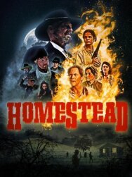 Постер к Семейство смотреть онлайн на HD Rezka