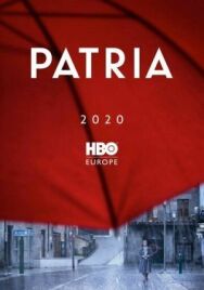 Постер к Отчизна смотреть онлайн на HD Rezka