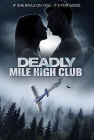Постер к Смертельный клуб десятитысячников смотреть онлайн на HD Rezka