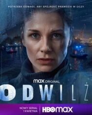 Постер к Оттепель смотреть онлайн на HD Rezka