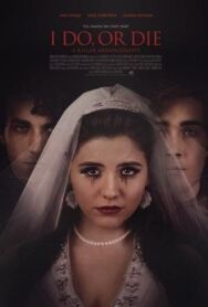 Постер к Соглашайся или умри. Смертоносный договор смотреть онлайн на HD Rezka