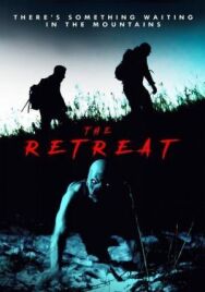 Постер к В уединении смотреть онлайн на HD Rezka