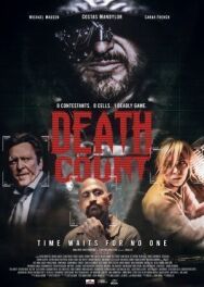 Постер к Счётчик смертей смотреть онлайн на HD Rezka