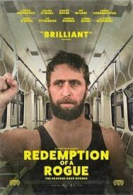 Постер к Побег в Ирландию смотреть онлайн на HD Rezka