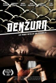 Постер к Вина смотреть онлайн на HD Rezka