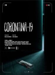 Постер к Карантин-19 смотреть онлайн на HD Rezka