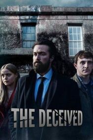 Постер к Обманутая смотреть онлайн на HD Rezka
