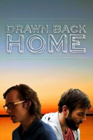 Постер к Вернуться домой смотреть онлайн на HD Rezka