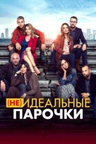 Постер к (Не)идеальные парочки смотреть онлайн на HD Rezka