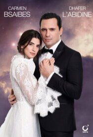 Постер к Bride of Beirut смотреть онлайн на HD Rezka