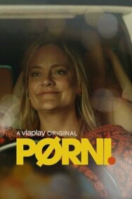 Постер к Пьерни смотреть онлайн на HD Rezka