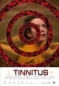 Постер к Звон в ушах смотреть онлайн на HD Rezka