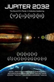 Постер к Юпитер 2032 смотреть онлайн на HD Rezka