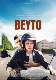 Постер к Бейто смотреть онлайн на HD Rezka