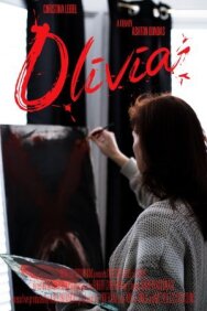 Постер к Оливия Olivia смотреть онлайн на HD Rezka