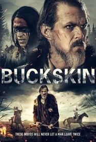 Постер к Олений лес смотреть онлайн на HD Rezka