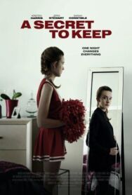 Постер к Похищение чирлидера смотреть онлайн на HD Rezka