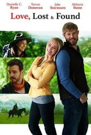 Постер к Любовь, потеря и обретение смотреть онлайн на HD Rezka