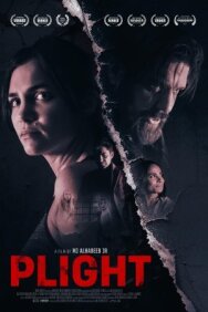 Постер к Тупик смотреть онлайн на HD Rezka