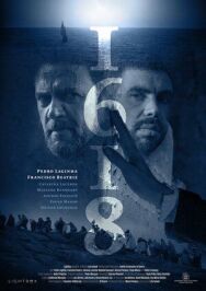 Постер к 1618 смотреть онлайн на HD Rezka