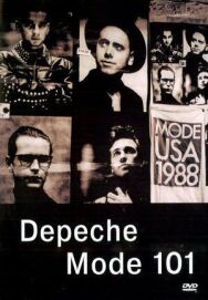 Постер к 101 смотреть онлайн на HD Rezka