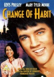 Постер к Перемени обличье смотреть онлайн на HD Rezka