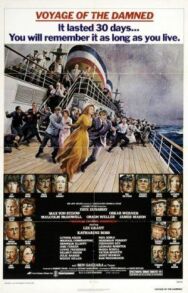 Постер к Путешествие отверженных смотреть онлайн на HD Rezka