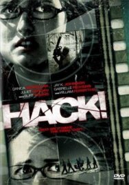 Постер к Мясорубка смотреть онлайн на HD Rezka