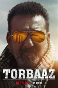 Постер к Лагерь беженцев смотреть онлайн на HD Rezka