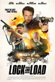 Постер к Праздничный понедельник 2: Братья по оружию смотреть онлайн на HD Rezka