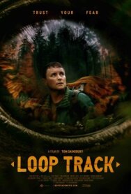 Постер к Кольцевая дорога смотреть онлайн на HD Rezka