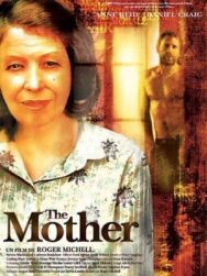 Постер к История матери смотреть онлайн на HD Rezka