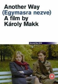 Постер к Глядя друг на друга смотреть онлайн на HD Rezka