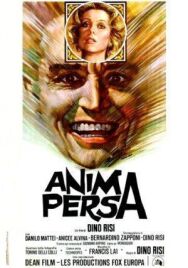 Постер к Потерянная душа смотреть онлайн на HD Rezka