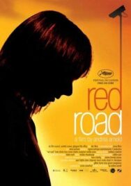 Постер к Жилой комплекс «Ред Роуд» смотреть онлайн на HD Rezka