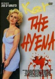 Постер к Фатальное обольщение смотреть онлайн на HD Rezka