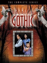 Постер к Шериф из преисподней смотреть онлайн на HD Rezka