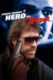 Постер к Герой и ужас смотреть онлайн на HD Rezka