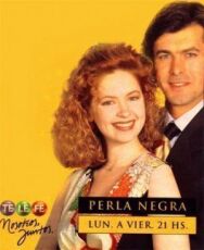 Постер к Черная жемчужина смотреть онлайн на HD Rezka