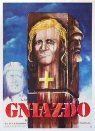 Постер к Первый правитель смотреть онлайн на HD Rezka