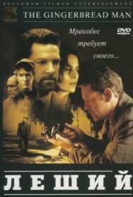 Постер к Леший смотреть онлайн на HD Rezka